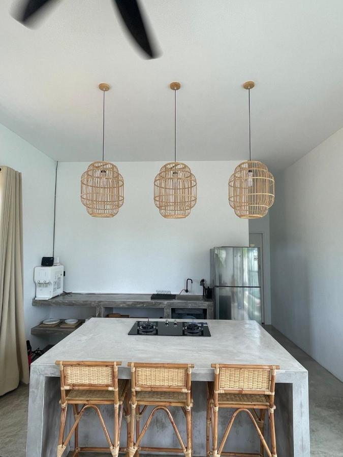 Allure Villa Cempaka Private Pool Куантан Екстериор снимка